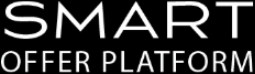 SMART Offer Platform