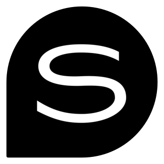 AI Engine Chatbot