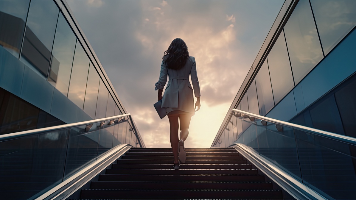 featured - smart agent