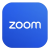 Zoom-1