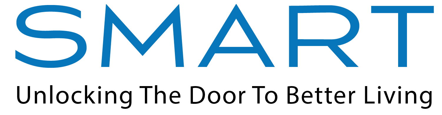 Agent Logo